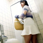 Thumbnail of post image 087