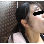 Thumbnail of post image 155