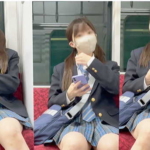 Thumbnail of post image 082