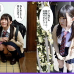 Thumbnail of post image 111