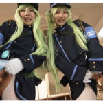 Thumbnail of post image 016