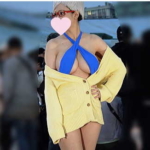 Thumbnail of post image 178