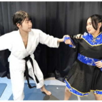 Thumbnail of post image 093