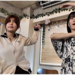 Thumbnail of post image 048