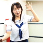 Thumbnail of post image 010