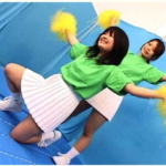 Thumbnail of post image 178