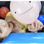 Thumbnail of post image 156