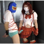 Thumbnail of post image 124