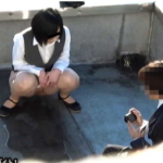 Thumbnail of post image 064