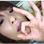 Thumbnail of post image 126