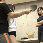 Thumbnail of post image 126