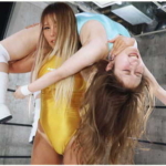 Thumbnail of post image 065