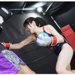 Thumbnail of post image 193