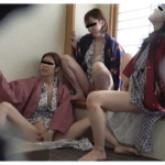 Thumbnail of post image 004