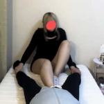 Thumbnail of post image 064