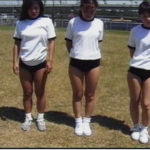 Thumbnail of post image 186