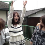 Thumbnail of post image 110