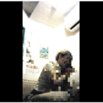 Thumbnail of post image 080