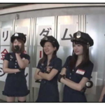 Thumbnail of post image 109