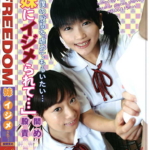 Thumbnail of post image 040