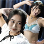Thumbnail of post image 135