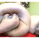 Thumbnail of post image 006