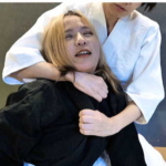 Thumbnail of post image 095