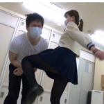 Thumbnail of post image 043