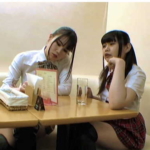 Thumbnail of post image 129