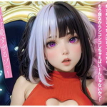 Thumbnail of post image 140