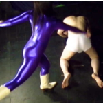 Thumbnail of post image 083